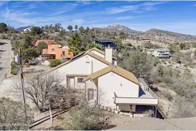 2480 Ridge Road, Prescott, AZ 86301 - Photo 51