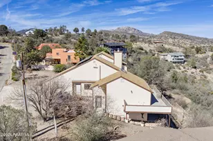 2480 Ridge Rd, Prescott, AZ 86301 - Photo 51