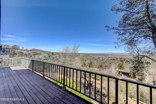 2480 Ridge Rd, Prescott, AZ 86301 - Photo 47