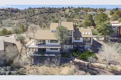 2480 Ridge Road, Prescott, AZ 86301 - Photo 55
