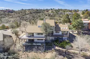 2480 Ridge Rd, Prescott, AZ 86301 - Photo 55