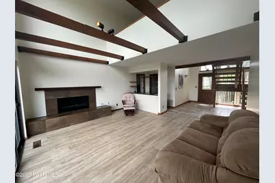 2480 Ridge Road, Prescott, AZ 86301 - Photo 5
