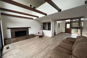 2480 Ridge Rd, Prescott, AZ 86301 - Photo 5