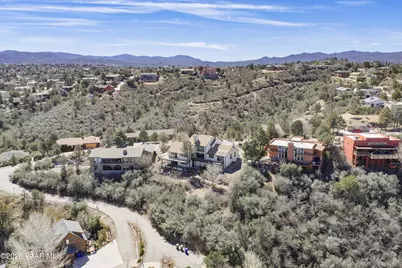 2480 Ridge Road, Prescott, AZ 86301 - Photo 63