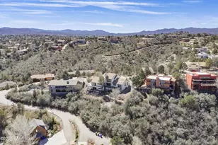 2480 Ridge Rd, Prescott, AZ 86301 - Photo 63