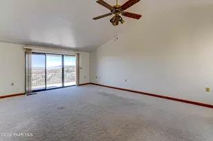 2480 Ridge Rd, Prescott, AZ 86301 - Photo 17