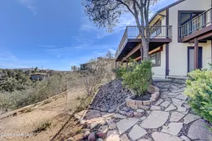 2480 Ridge Rd, Prescott, AZ 86301 - Photo 43