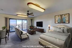 2480 Ridge Rd, Prescott, AZ 86301 - Photo 39