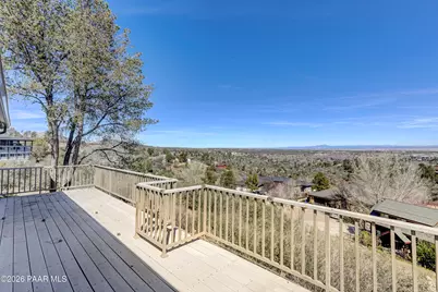 2480 Ridge Road, Prescott, AZ 86301 - Photo 49