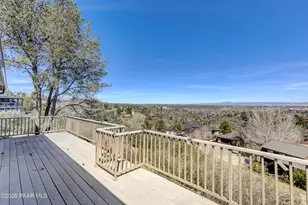 2480 Ridge Rd, Prescott, AZ 86301 - Photo 49