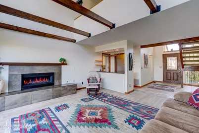 2480 Ridge Road, Prescott, AZ 86301 - Photo 7