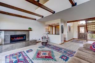 2480 Ridge Rd, Prescott, AZ 86301 - Photo 7