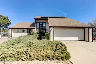2480 Ridge Rd, Prescott, AZ 86301 - Photo 1