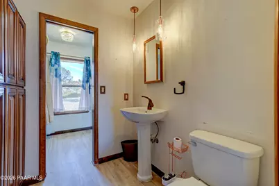 2480 Ridge Road, Prescott, AZ 86301 - Photo 25