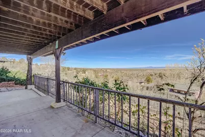 2480 Ridge Road, Prescott, AZ 86301 - Photo 45