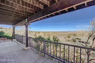 2480 Ridge Rd, Prescott, AZ 86301 - Photo 45