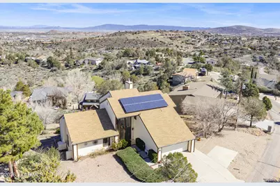 2480 Ridge Road, Prescott, AZ 86301 - Photo 53