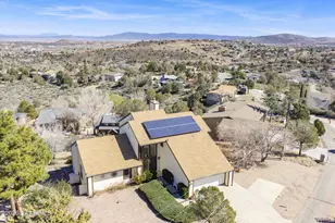 2480 Ridge Rd, Prescott, AZ 86301 - Photo 53
