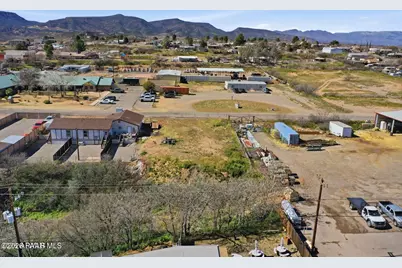 621 S 1st Street, Camp Verde, AZ 86322 - Photo 3