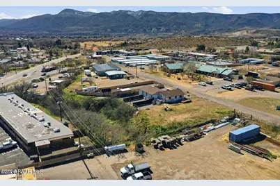 621 S 1st Street, Camp Verde, AZ 86322 - Photo 5