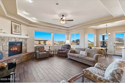 5246 Silver Bell Drive, Prescott, AZ 86301 - Photo 9