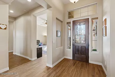 5246 Silver Bell Drive, Prescott, AZ 86301 - Photo 5
