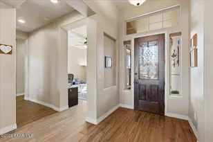 5246 Silver Bell Dr, Prescott, AZ 86301 - Photo 5