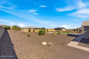 5246 Silver Bell Dr, Prescott, AZ 86301 - Photo 29