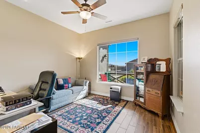 5246 Silver Bell Drive, Prescott, AZ 86301 - Photo 21
