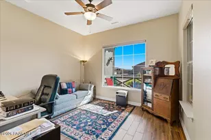 5246 Silver Bell Dr, Prescott, AZ 86301 - Photo 21