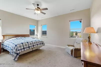 5246 Silver Bell Drive, Prescott, AZ 86301 - Photo 15