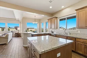 5246 Silver Bell Dr, Prescott, AZ 86301 - Photo 13