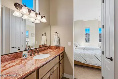 5246 Silver Bell Drive, Prescott, AZ 86301 - Photo 19