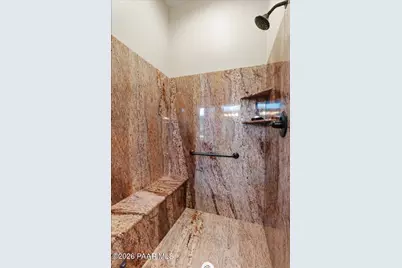 5246 Silver Bell Drive, Prescott, AZ 86301 - Photo 17