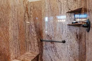 5246 Silver Bell Dr, Prescott, AZ 86301 - Photo 17