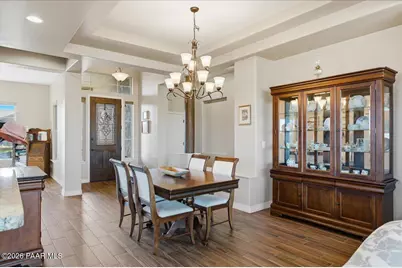 5246 Silver Bell Drive, Prescott, AZ 86301 - Photo 7