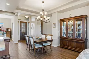 5246 Silver Bell Dr, Prescott, AZ 86301 - Photo 7