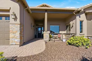 5246 Silver Bell Dr, Prescott, AZ 86301 - Photo 3