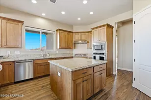 5246 Silver Bell Dr, Prescott, AZ 86301 - Photo 11