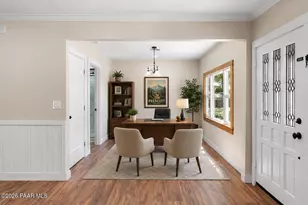 337 S Mt Vernon Ave, Prescott, AZ 86303 - Photo 11