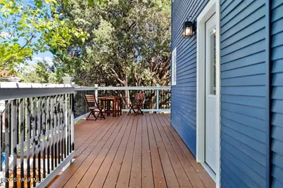 337 S Mt Vernon Avenue, Prescott, AZ 86303 - Photo 21