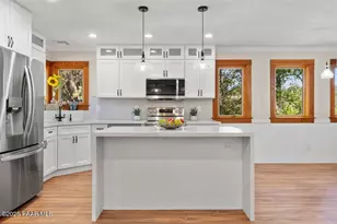 337 S Mt Vernon Ave, Prescott, AZ 86303 - Photo 21