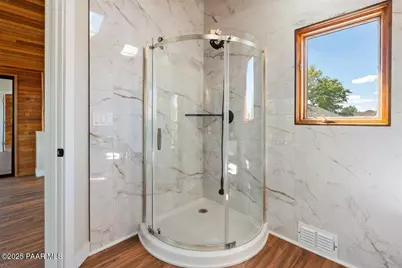 337 S Mt Vernon Avenue, Prescott, AZ 86303 - Photo 31