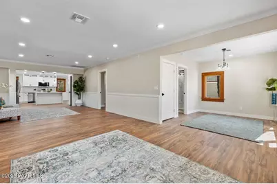 337 S Mt Vernon Avenue, Prescott, AZ 86303 - Photo 9