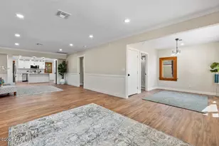 337 S Mt Vernon Ave, Prescott, AZ 86303 - Photo 9