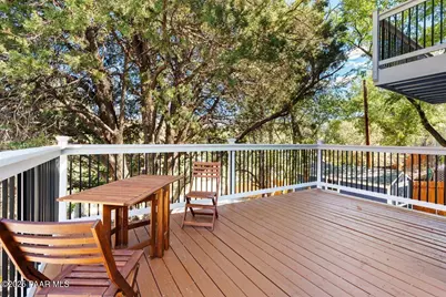 337 S Mt Vernon Avenue, Prescott, AZ 86303 - Photo 27