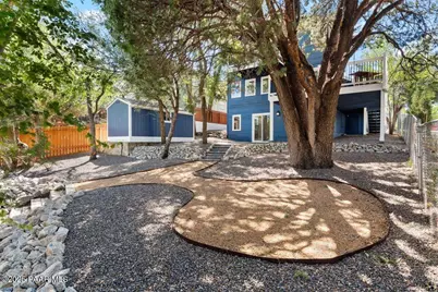 337 S Mt Vernon Avenue, Prescott, AZ 86303 - Photo 41