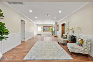 337 S Mt Vernon Ave, Prescott, AZ 86303 - Photo 13