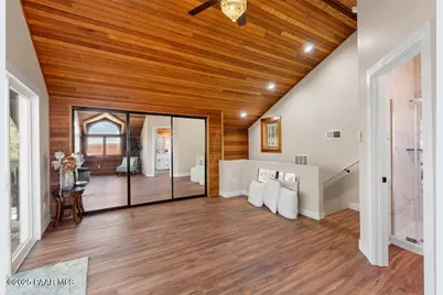 337 S Mt Vernon Avenue, Prescott, AZ 86303 - Photo 27