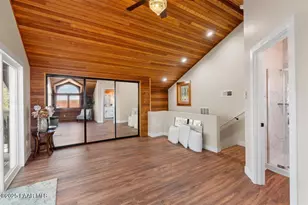 337 S Mt Vernon Ave, Prescott, AZ 86303 - Photo 27